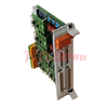 6DD2920-0AV3 | Siemens Communication Motherboard