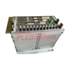 6DD2 920-0AL0 | Siemens 6DD2920-0AL0 Trigger Monitoring Logic Module