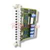 Siemens 6DD2920-0BB0 Modulo Interfaccia Les1 Per Sav1/21/22 Rack