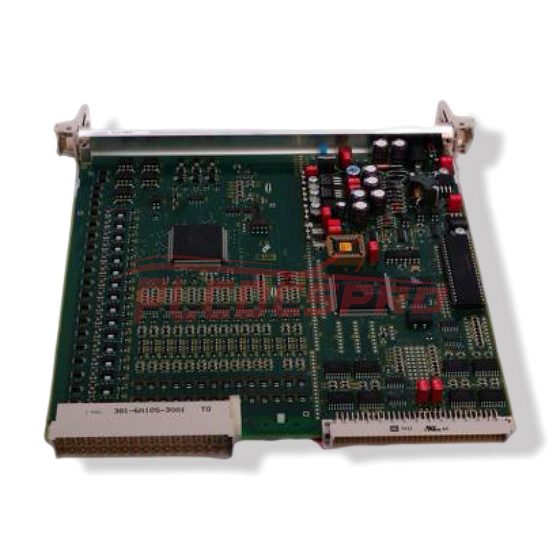 6DP1210-8BC / 6DP1 210-8BC Siemens FUM210 Versatile Binary Boaed