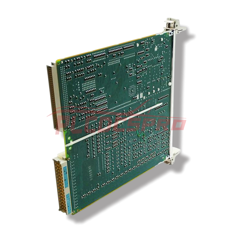 Siemens 6DP1280-8AB Teleperm XP FUM 280 Аналогов контролен модул