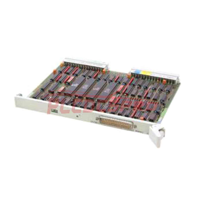 6ES5324-3UR11 | Siemens SIMATIC S5 Arayüz Modülü