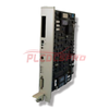 Siemens 6ES5928-3UA12 SIMATIC S5-135U CPU928A procesorski modul