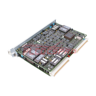 Siemens 6ES5928-3UA12 SIMATIC S5-135U CPU928A procesorski modul