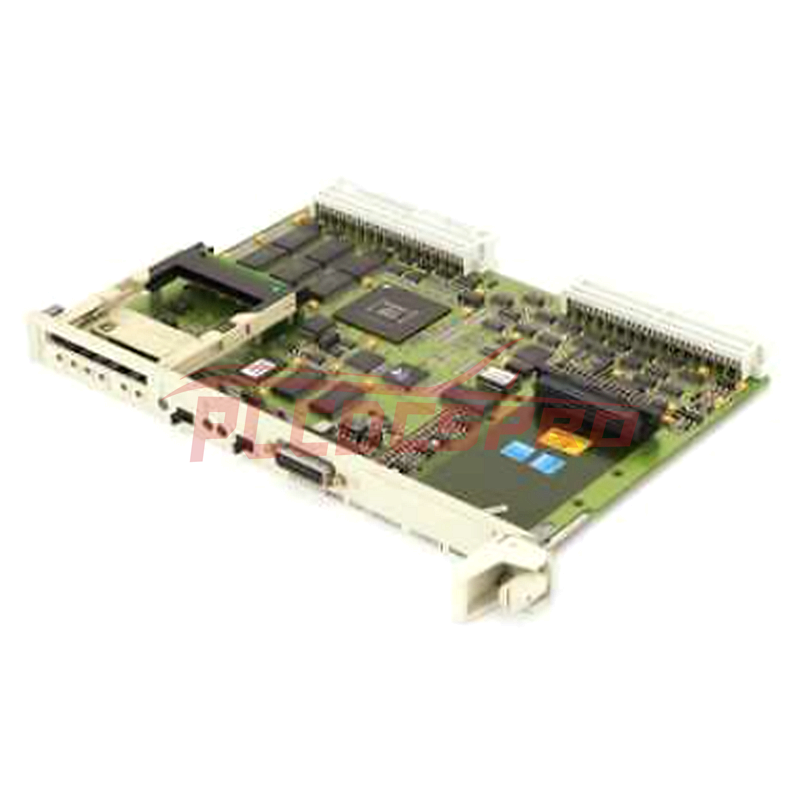 6ES5948-3UR23 سيمنس سيماتيك S5 وحدة المعالجة المركزية 948R وحدة المعالجة المركزية