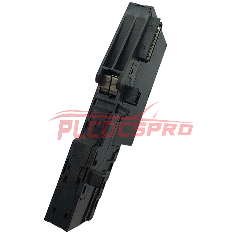 6ES7131-4BF00-0AA0 | Modul Elektronik Siemens | SIMATIC S7