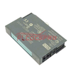6ES7132-4BD32-0AA0 | Siemens SIMATIC DP, 5 Modul Elektronik