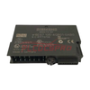 Siemens 6ES7135-4GB01-0AB0 SIMATIC DP, Mô-đun Điện tử cho ET 200S, 2 AO I 15