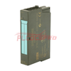 Siemens 6ES7135-4GB01-0AB0 SIMATIC DP, Mô-đun Điện tử cho ET 200S, 2 AO I 15