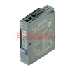 Siemens 6ES7135-6HD00-0BA1 SIMATIC ET 200SP analogās izejas modulis