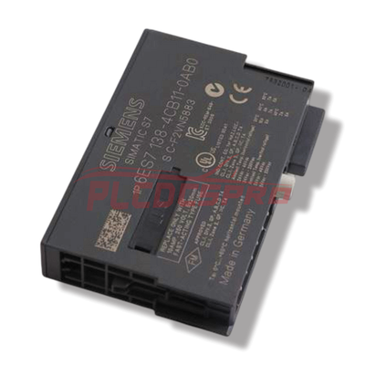 Siemens 6ES7138-4CB11-0AB0 PM-E захранващи модули за ET 200S