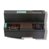 Siemens 6ES7151-1AA05-0AB0 Интерфейсен модул IM151-1 стандартен за ET200S