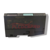Siemens 6ES7151-1AA05-0AB0 Интерфейсен модул IM151-1 стандартен за ET200S
