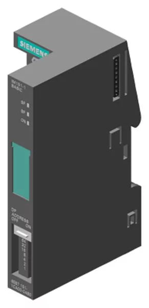361671_8 361671_8
