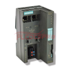 Siemens 6ES7151-3AA23-0AB0 Mô-đun Giao diện ET200S