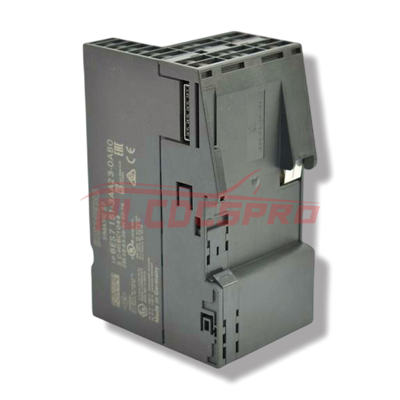 Siemens 6ES7151-3AA23-0AB0 Mô-đun Giao diện ET200S