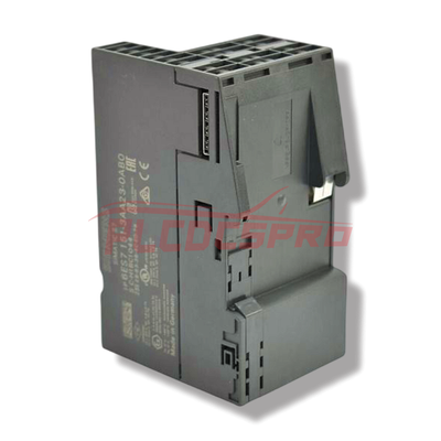 Siemens 6ES7151-3AA23-0AB0 Mô-đun Giao diện ET200S