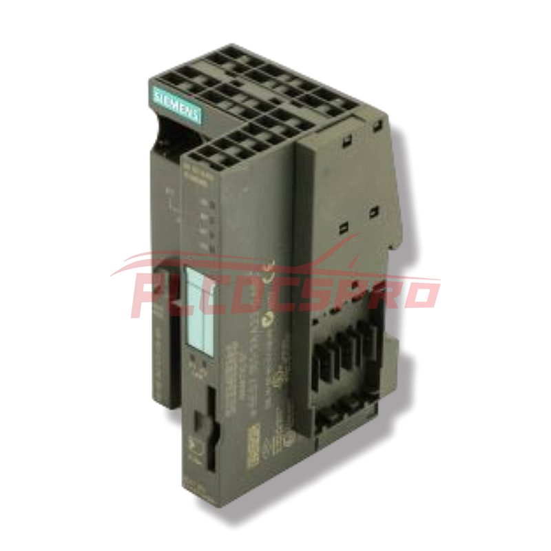 Siemens 6ES7151-3AA23-0AB0 Mô-đun Giao diện ET200S