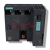 Siemens 6ES7953-8LJ31-0AA0 Mô-đun Giao diện CPU