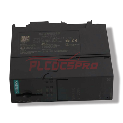 Siemens 6ES7153-2AR04-0XA0 SIMATIC DP, Gói giảm ET 200M