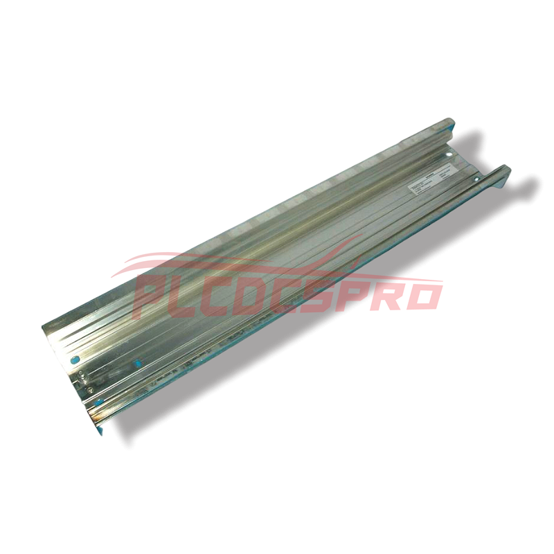 Siemens 6ES7195-1GG30-0XA0 SIMATIC DP, Mounting Rail 620 mm