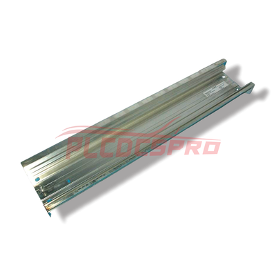 Siemens 6ES7195-1GG30-0XA0 SIMATIC DP, Thanh ray gắn 620 mm