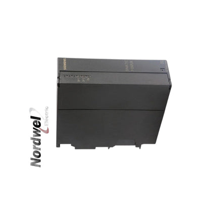 Siemens 6ES7197-1LB00-0XA0 Y-Coupler for Redundant Controller Y-Link