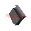 Siemens 6ES7197-1LB00-0XA0 Y-Coupler for Redundant Controller Y-Link