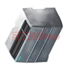 Siemens CPU 1215C DC/DC/DC 6ES7215-1AG40-0XB0 S7-1200