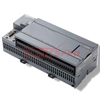 6ES7216-2BD23-0XB8 | Siemens | Compact PLC Module