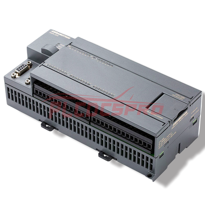 6ES7216-2BD23-0XB8 | Siemens | Mô-đun PLC nhỏ gọn