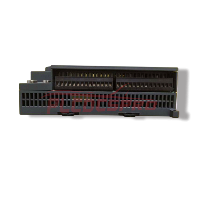 6ES7216-2BD23-0XB8 | Siemens | Compact PLC Module
