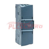 Siemens 6ES7241-1CH32-0XB0 S7-1200 CM 1241 RS422/485 Module