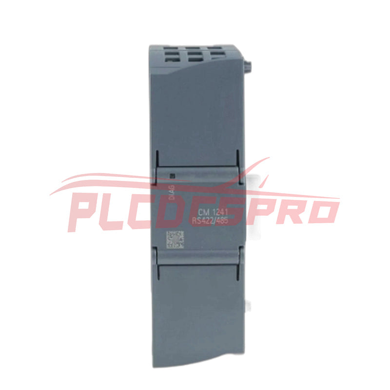 Siemens 6ES7241-1CH30-1XB0 CB 1241 RS485 Communication Board
