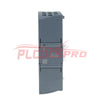 Siemens 6ES7241-1CH32-0XB0 S7-1200 CM 1241 RS422/485 Module