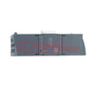 Siemens 6ES7241-1CH30-1XB0 CB 1241 RS485 Communication Board
