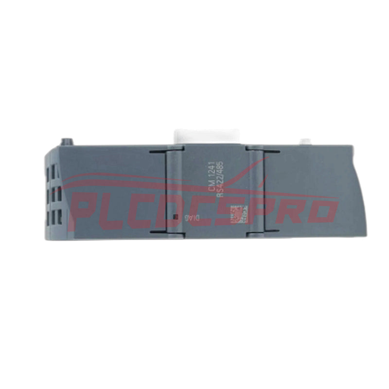 Siemens 6ES7241-1CH30-1XB0 CB 1241 RS485 Communication Board