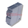 6ES7307-1BA01-0AA0 | Siemens | Mô-đun Nguồn Điện Điều Chỉnh