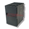 Siemens 6ES7307-1KA02-0AA0 Regulated Power Supply Module