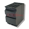 Siemens 6ES7307-1KA02-0AA0 Regulated Power Supply Module