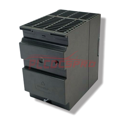 Siemens 6ES7307-1KA02-0AA0 Regulated Power Supply Module