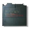 6ES7313-5BE01-0AB0 | Mô-đun CPU Siemens S7-300