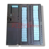 6ES7313-5BF03-0AB0 | Siemens | CPU313C, 16 ngõ ra số/4 ngõ vào analog/2 ngõ ra analog, 64 KB