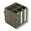 6ES7313-5BF03-0AB0 | Siemens | CPU313C, 16 ngõ ra số/4 ngõ vào analog/2 ngõ ra analog, 64 KB