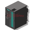 6ES7313-6CG04-0AB0 | Siemens CPU313C-2 DP, 16DI/16DO, 128 KB