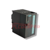 6ES7313-6CG04-0AB0 | Siemens CPU313C-2 DP, 16DI/16DO, 128 KB