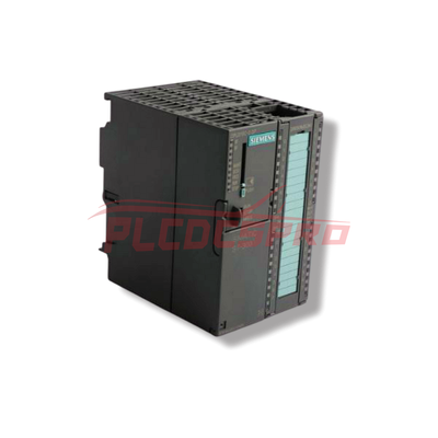 6ES7313-6CG04-0AB0 | Siemens CPU313C-2 DP, 16 ngõ vào số/16 ngõ ra số, 128 KB