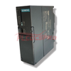 6ES7314-1AG14-0AB0 | Mô-đun CPU Siemens SIMATIC S7-300 314