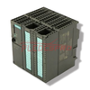 Siemens SIMATIC S7-300 6ES7314-6CG03-0AB0 Modulo CPU