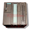 Siemens SIMATIC S7-300 6ES7314-6CG03-0AB0 Modulo CPU